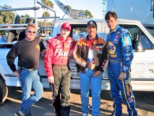 TeamRussianArm's tweet photo. @DaleJr https://t.co/kBY1Kie3gP