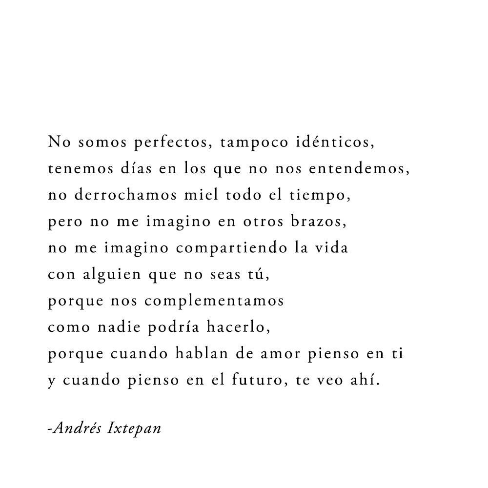 andresixtepan_'s tweet photo. Porque cuando hablan de amor pienso en ti y cuando pienso en el futuro, te veo ahí… https://t.co/bhYrC5q2fA