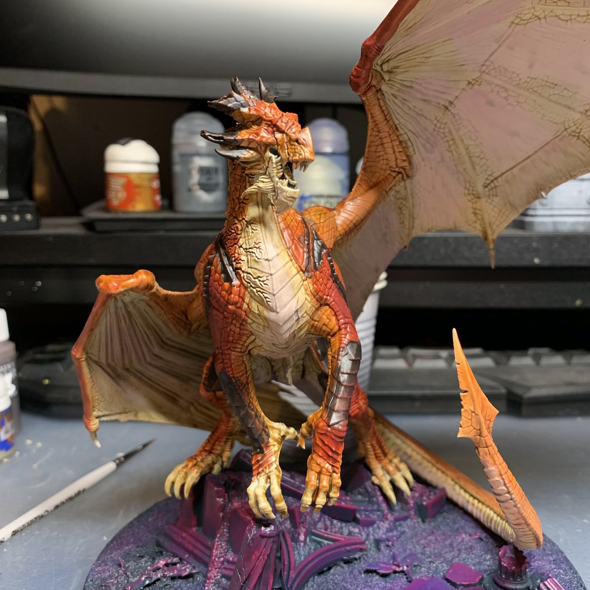 dreadnoughtbrotherharkus 🏴󠁧󠁢󠁳󠁣󠁴󠁿🏳️‍🌈 tweet media