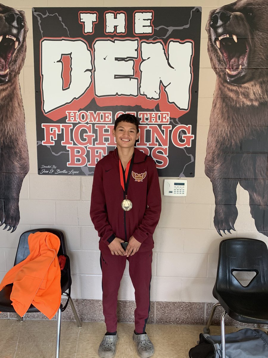 _hsanchez1's tweet photo. Congratulations to our very own, Matthew Salinas for being named to the All-Tournament Team (CC West Oso) . He’s ALL IN 🚌👀🏀.. https://t.co/4L3pSj0H2y