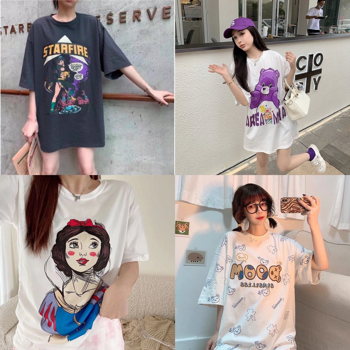 pkshopppp's tweet photo. ลายมีตามนี้เยยค้าบบบ🧸 https://t.co/KgtxKjGYvl