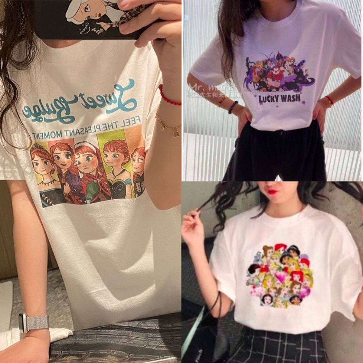pkshopppp's tweet photo. ลายมีตามนี้เยยค้าบบบ🧸 https://t.co/KgtxKjGYvl