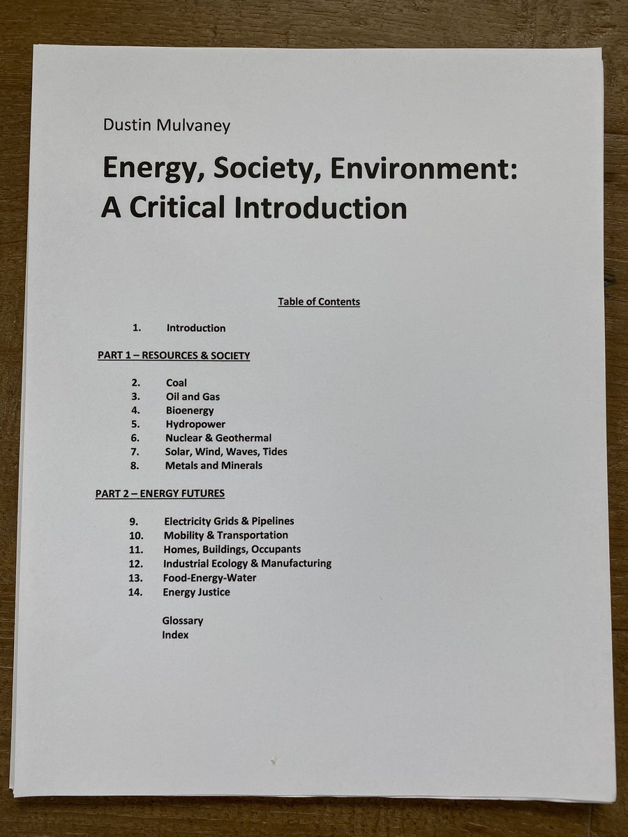 Dustin Mulvaney tweet media