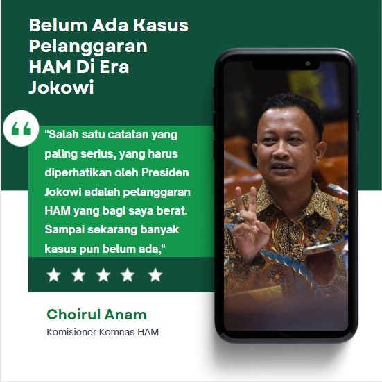AnggaSyahptr tweet picture