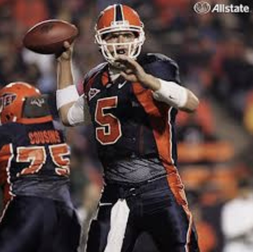 After a great conversation with <a href="/CoachDimelUTEP/">Dana Dimel</a>  I am excited to  receive an offer to play football at UTEP. Thank you <a href="/CoachDimelUTEP/">Dana Dimel</a> <a href="/UTEPFB/">UTEP Football</a> <a href="/pagefootball/">Page Patriots Football</a> <a href="/wcsPHScr/">Charles Rathbone</a> <a href="/TGH7v7/">Team Grind Hard 7v7 Inc</a> <a href="/CSmithScout/">Chris Smith</a>