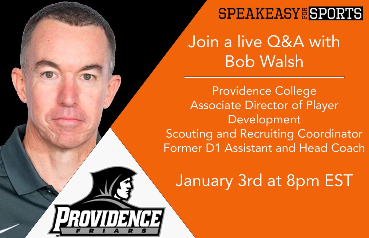 Speakeasy Media tweet media