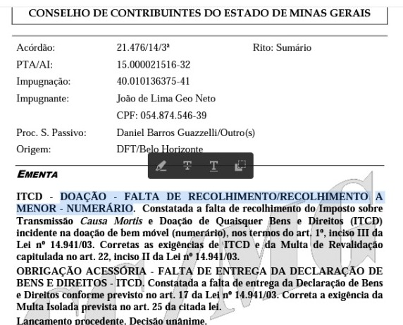 RegisGalo_13's tweet photo. Grande #Salim!
Tudo bem que há servidores que ganham bem +que outros, e consomem impostos.
Mas...
E certos empresários, como os da família #GEO, seus amigos, da G1, LG, JN, MLG..
Já pagaram os milhões sonegados em "doações" e passivo da falência da #UNIAUTO?
@RodP13 @zedeabreu https://t.co/uugJhThAma