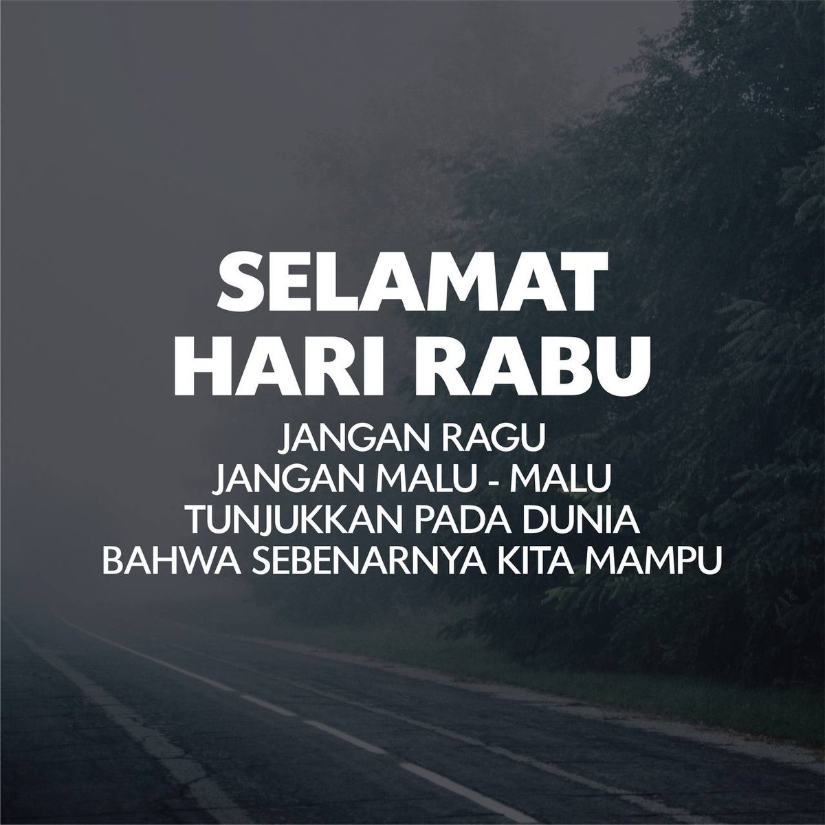 Danang hartanto tweet media