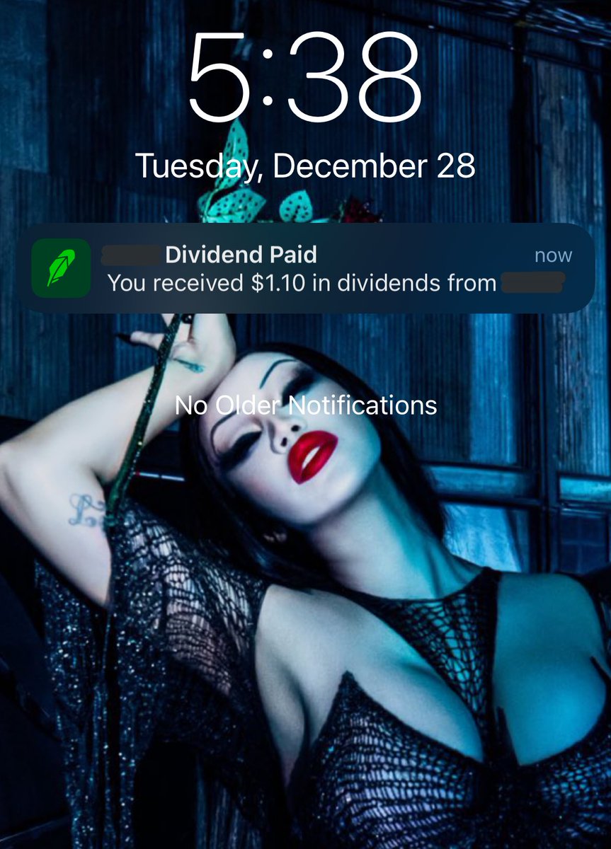 aheavytruth's tweet image. money, that's where I'm headed #ballersonly