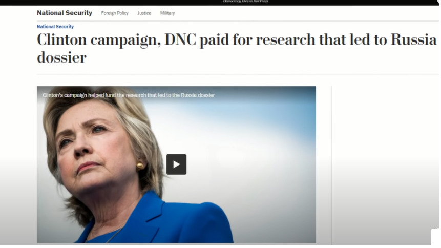 Stockguyliltwi1's tweet photo. Dont hate me, hate the media that lied to you #CNN #MSNDC (Other known as MSNBC)
#NBCCT #CBS
and about 86% of MSM https://t.co/f3hxt7Npgu