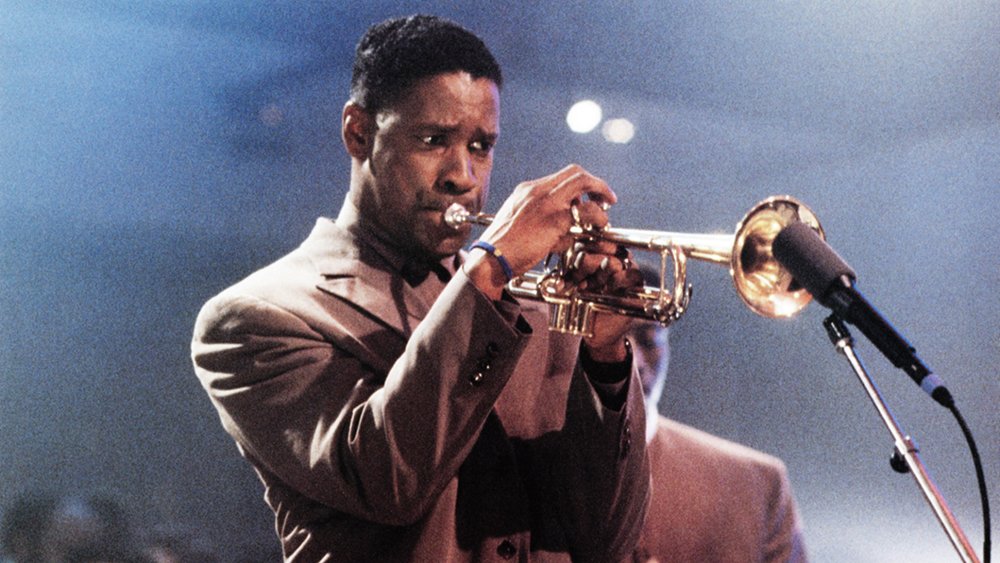 постеры к слову блюз. блюз фото. дензел вашингтон фото. уэсли снайпс блюз о лучшей жизни. блюз о лучшей жизни фильм 1990.