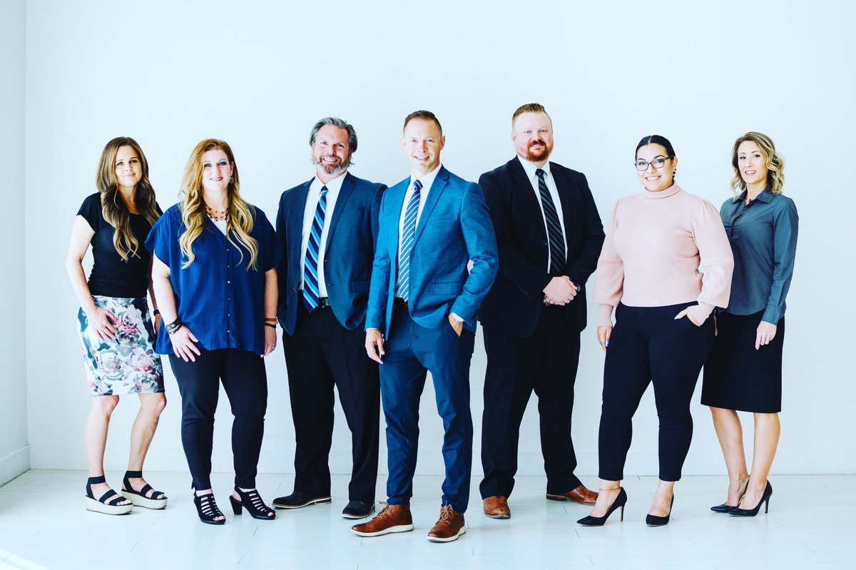 WinInjury's tweet photo. This team knows how to win! That’s what we do, period. https://t.co/JhXBLh7qRm