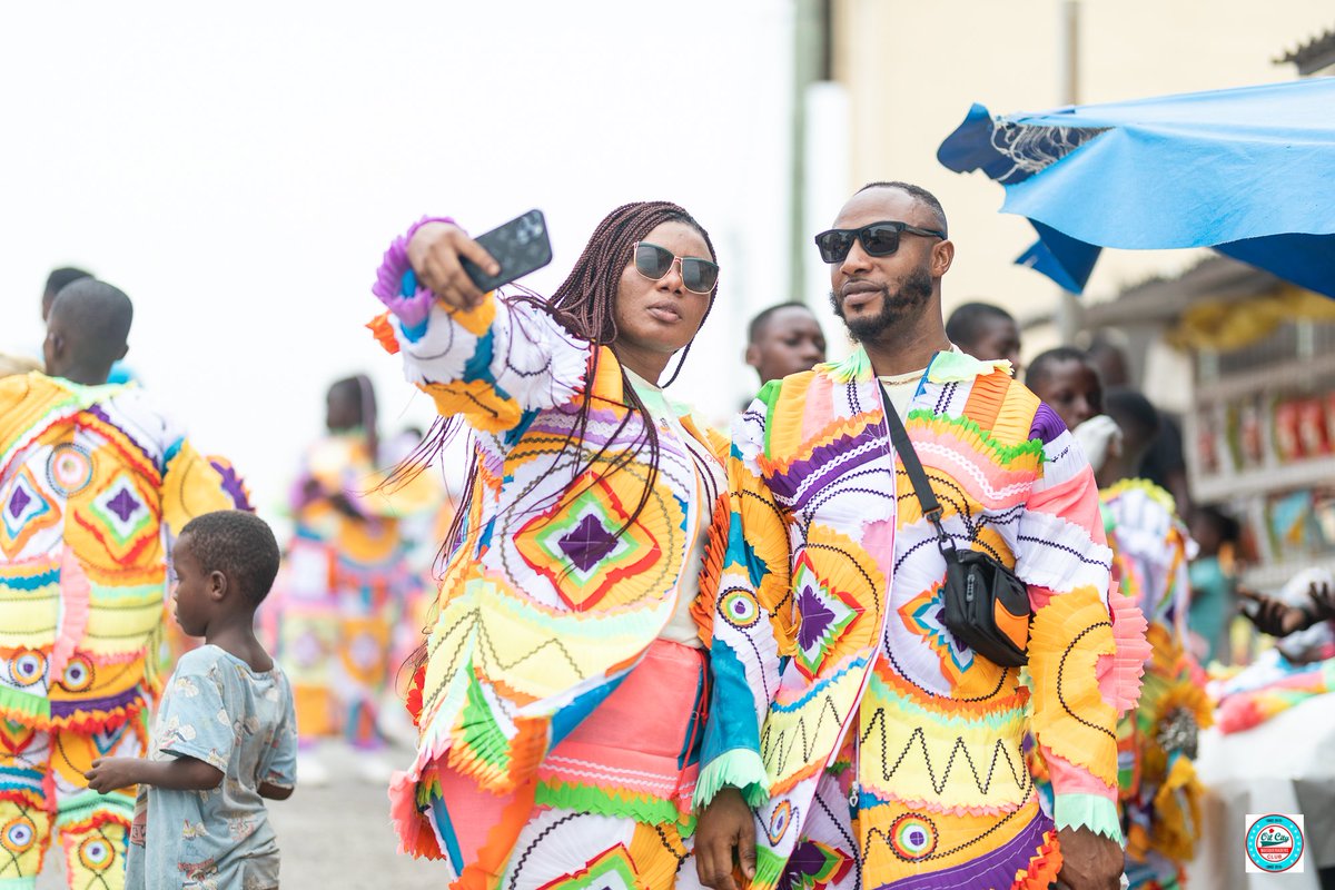 ahotor2015's tweet photo. Xmas with @Bridget_Otoo.... Lit🔥🔥🔥🔥🇬🇭🇬🇭🇬🇭.
@fixi_khaled @wastychiki @estonia_borga @tv3_ghana @climax_band @thenanaaba @Wray81711039 @_KOFIMENSAIII https://t.co/3Rp4GarA0m