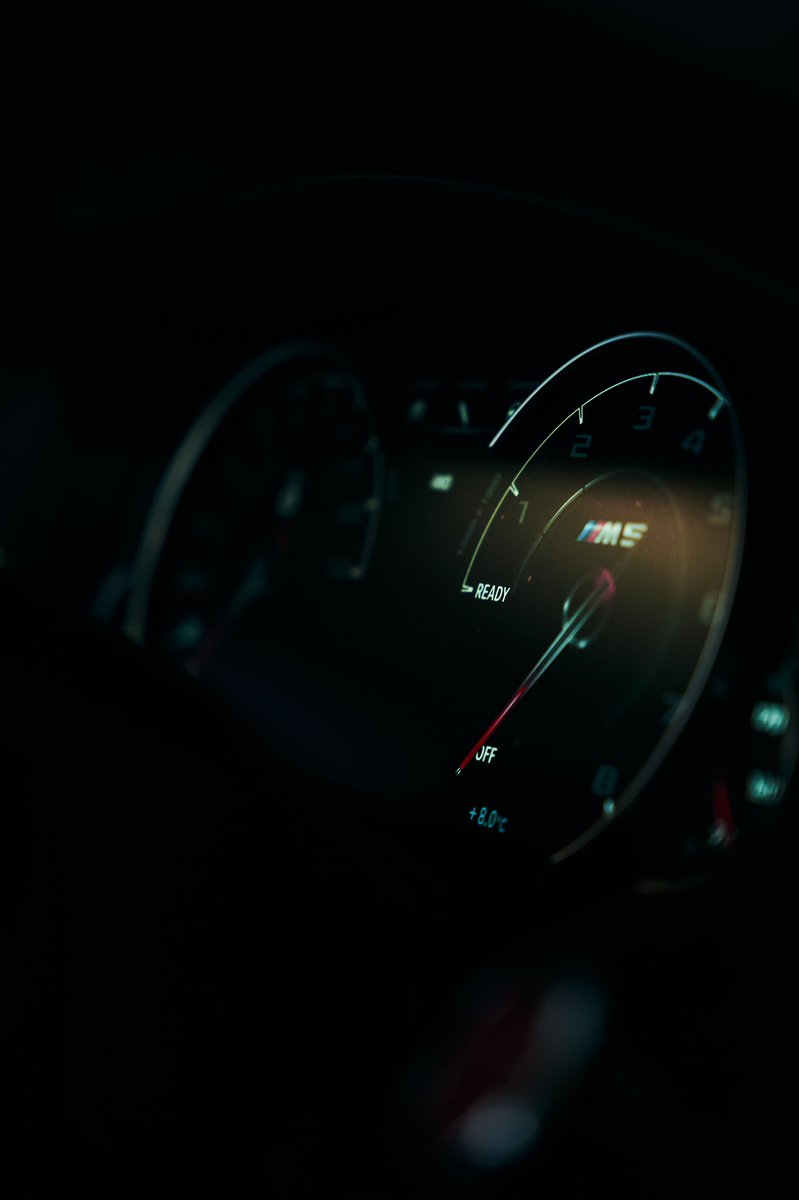 whoisperi's tweet photo. 📸🚙 https://t.co/Sds7bLt0lI