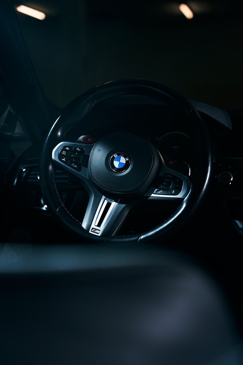 whoisperi's tweet photo. 📸🚙 https://t.co/Sds7bLt0lI