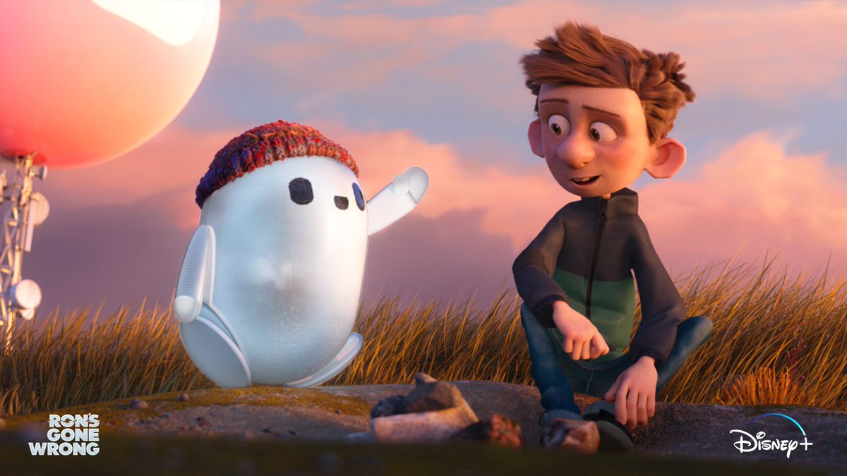 AnimationUK (@AnimationUK) / Twitter
