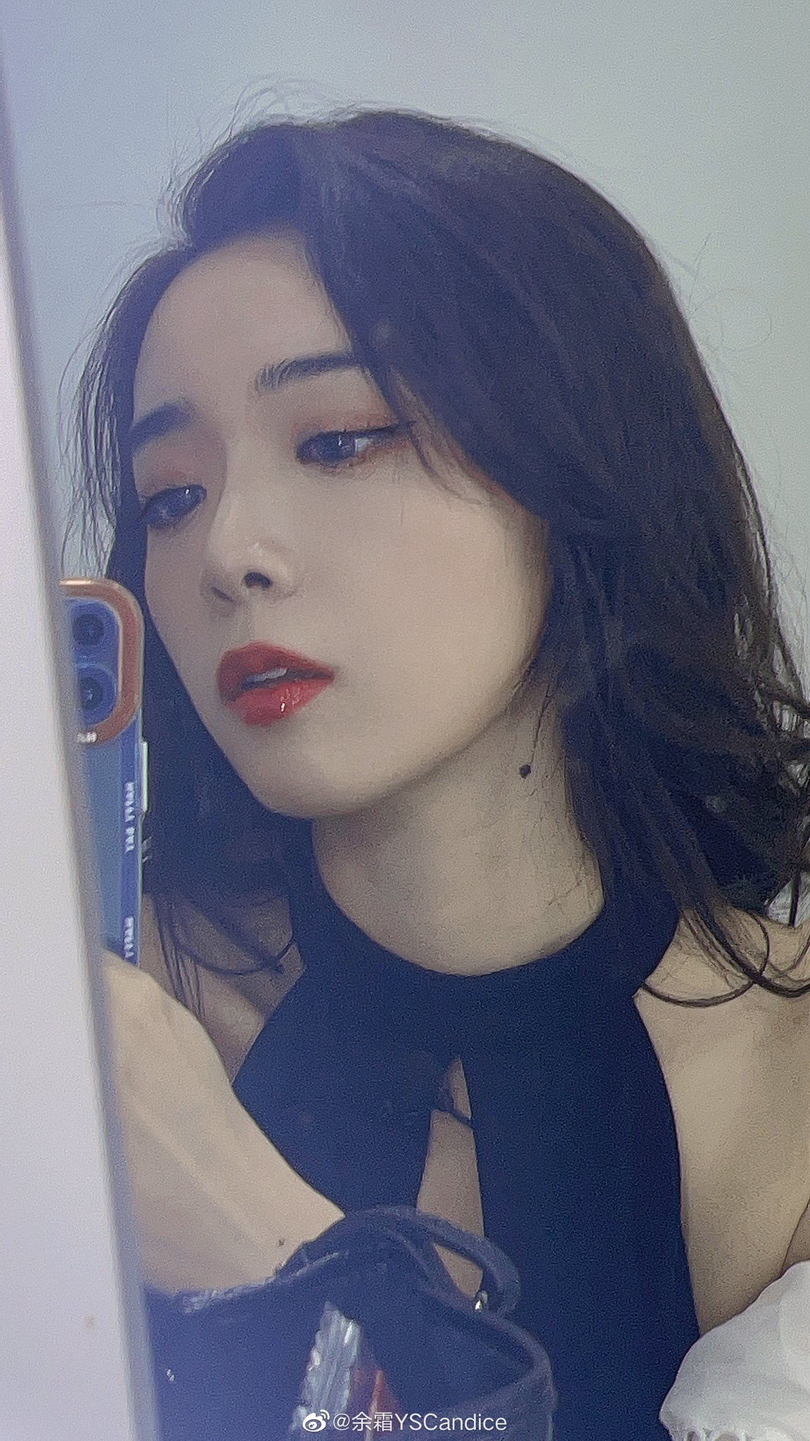 肏死余霜on X: 余霜被开发的越来越骚了t.coPyJ4cpt1Uz  X