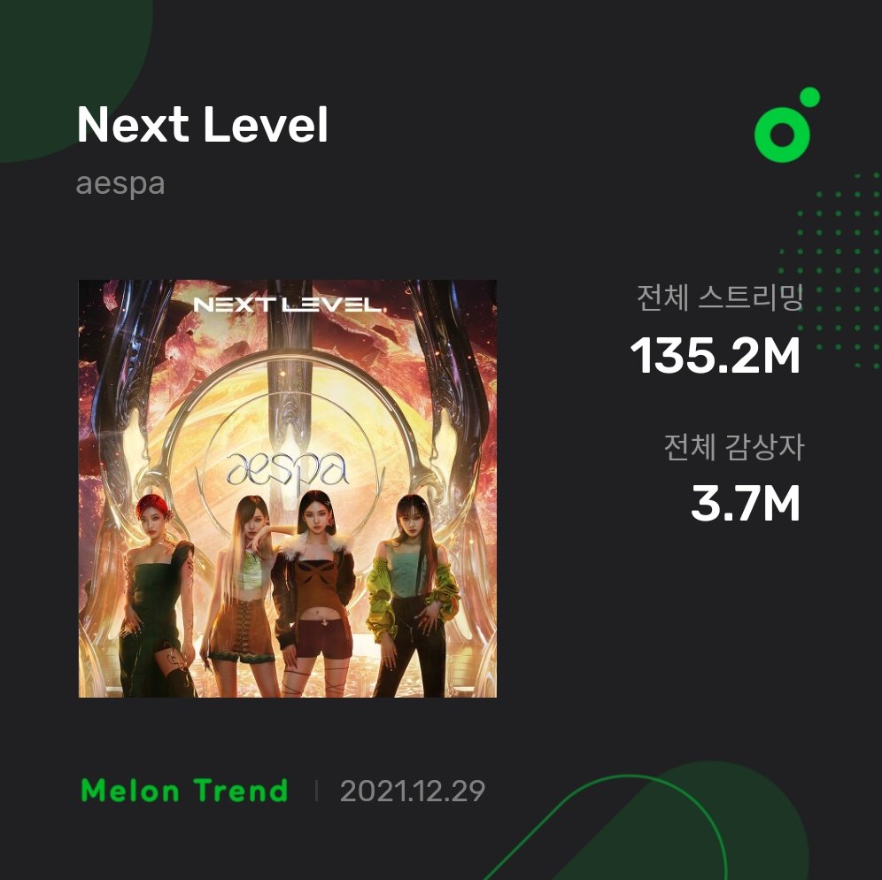 Аеспа коачелла. Включи aespa next level. Next level aespa фильмикс. Next level ульяновск. Æspa next level.