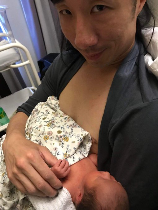 Sai Jaiden Lillith’s pics and videos