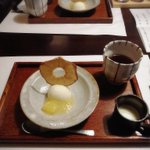 ツイートに含まれる画像