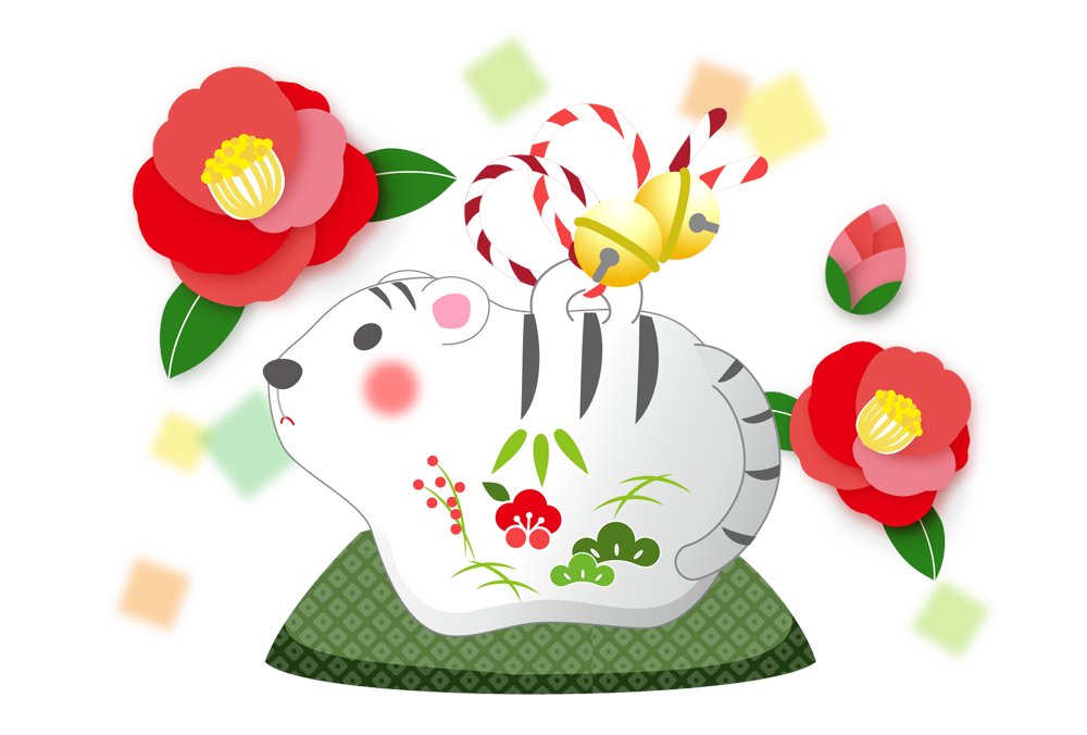 個人商用法人利用可 版権フリー 加工自由 ふりぃ素材 ほっこり茶屋 夢夢色town Mumuyakko Twitter