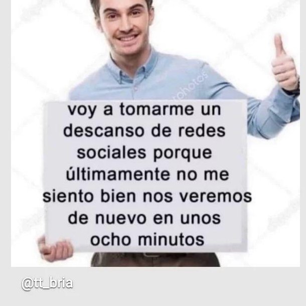 Me siento tan identificada con esta imagen jaja 😩😂😂🤡🤡