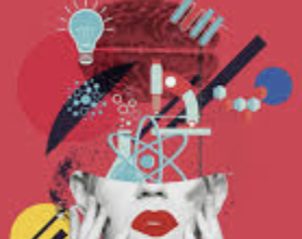 ecalixto's tweet photo. ¿qué es el AMOR?
Es una PERTURBACIÓN ELECTROMAGNÉTICA generada por la NEUROQUÍMICA que induce oxitocina, adrenalina, endorfinas y dopamina en el sistema límbico con MOTIVACIÓN en el enfoque social y DISMINUCIÓN de la actividad prefrontal que nos quita la inteligencia.
#NeuroTuit https://t.co/94XnWuveez