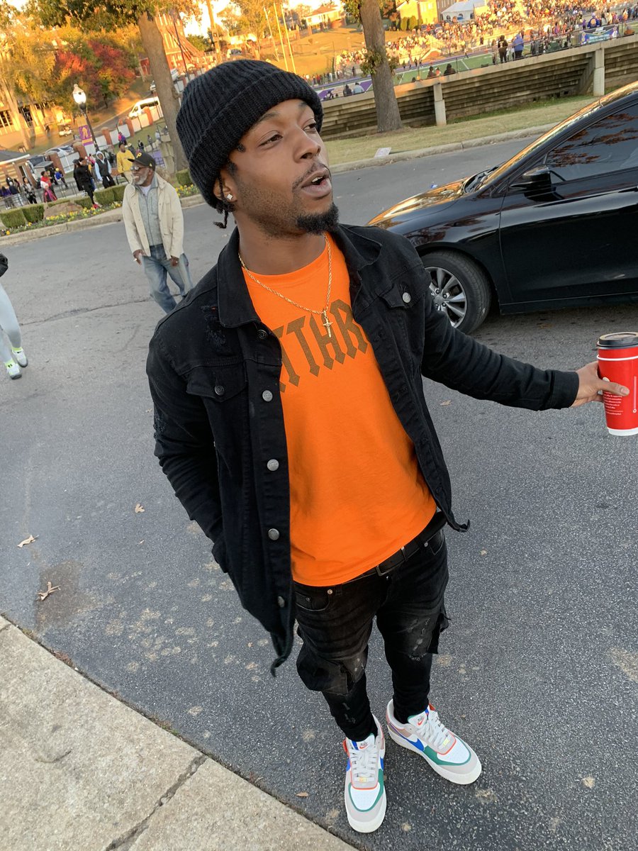 _Opp3 tweet picture