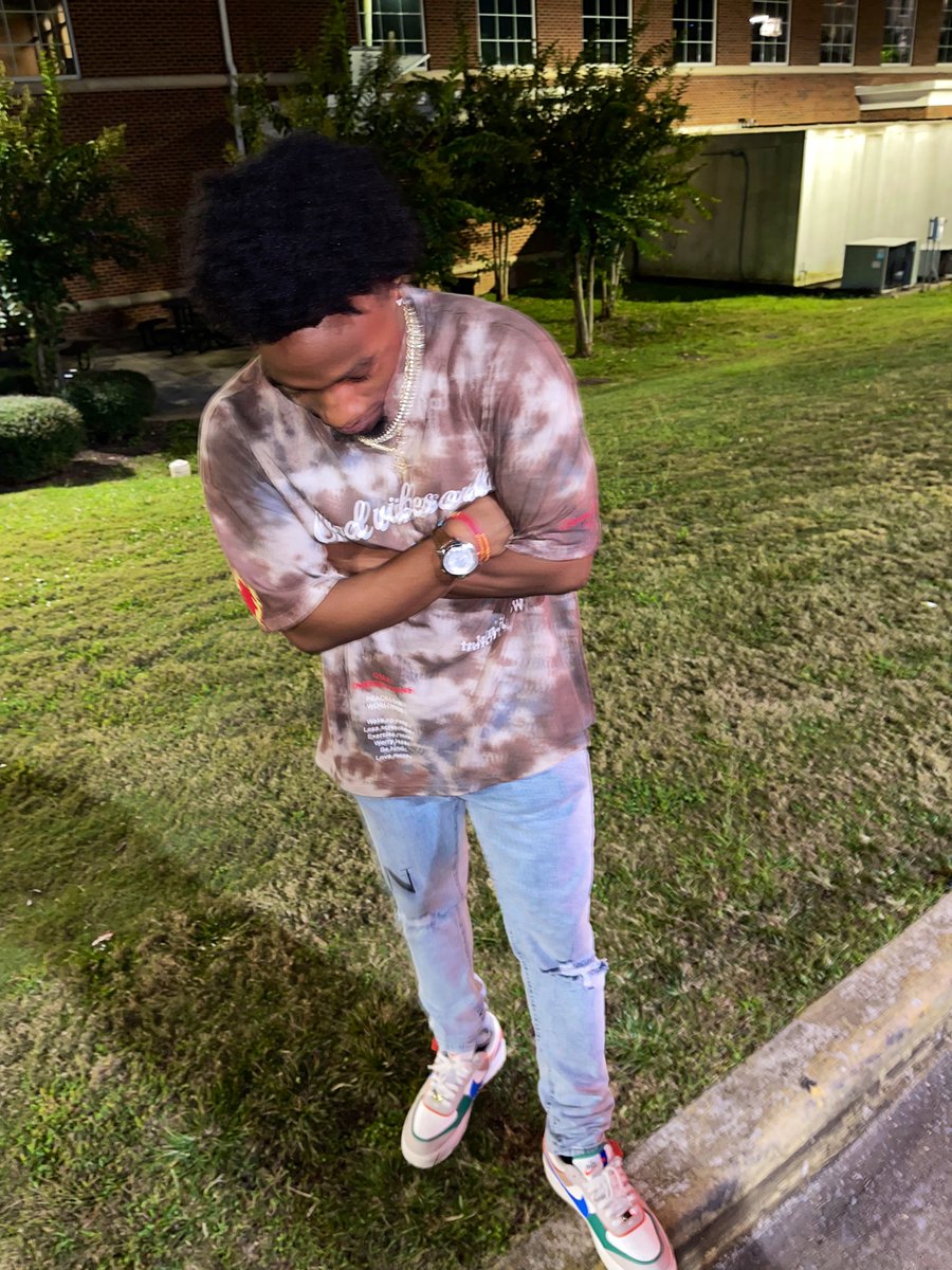 _Opp3 tweet picture