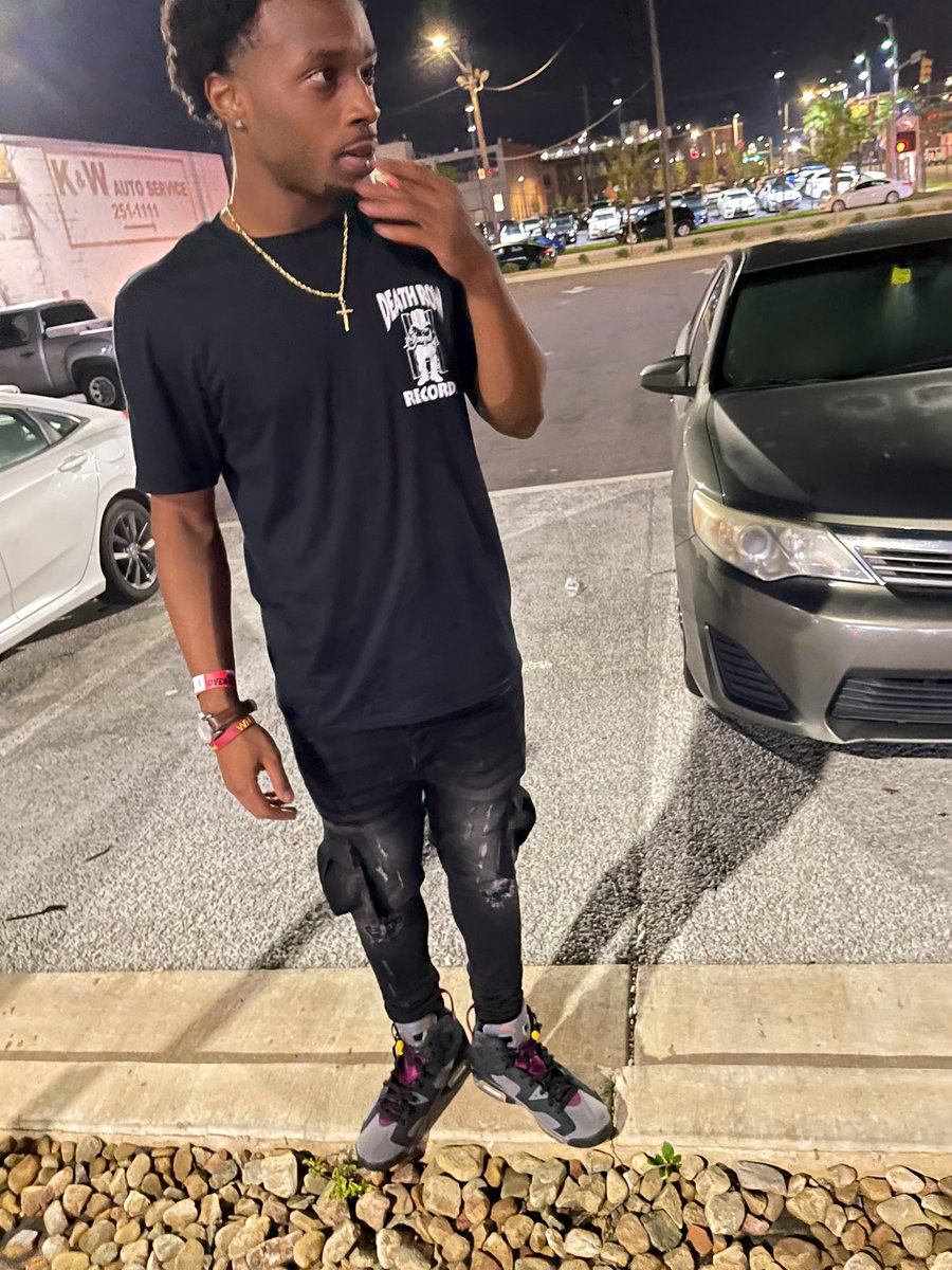 _Opp3 tweet picture