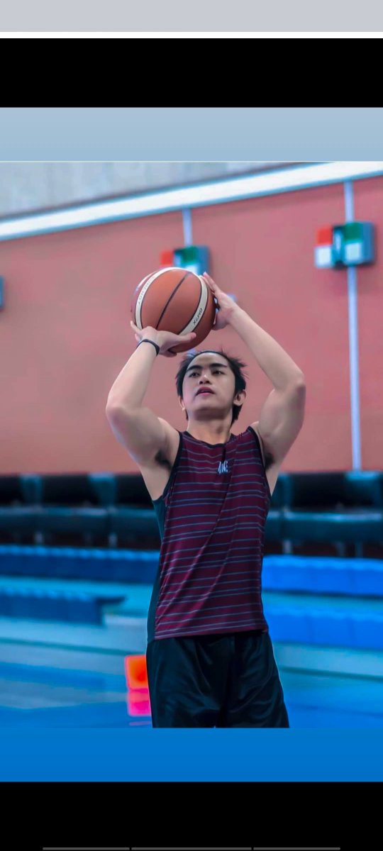 BagetsAlter tweet media