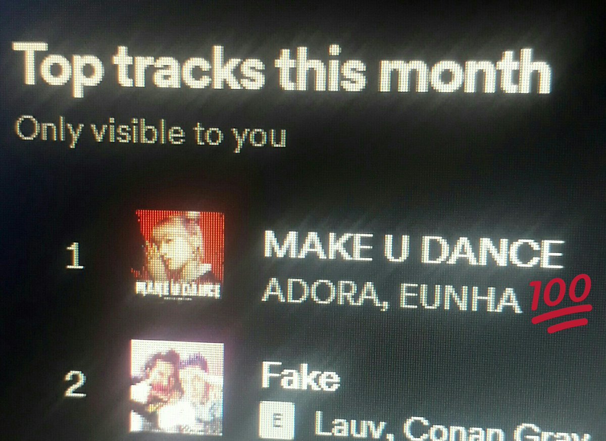 adoraxoxos's tweet photo. #MakeUDance @I_AM_A_DORA @adoraofficialkr https://t.co/PQLpiKFoOe