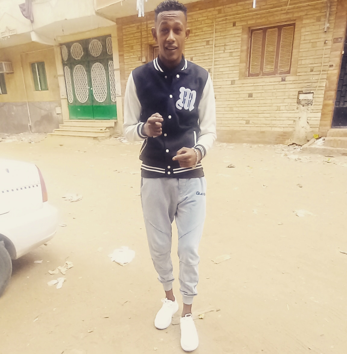 zakore120's tweet photo. #الصمت متعه فى زمن #الجعجعة 🔇💯🔞 https://t.co/LX0Sfq1uMT