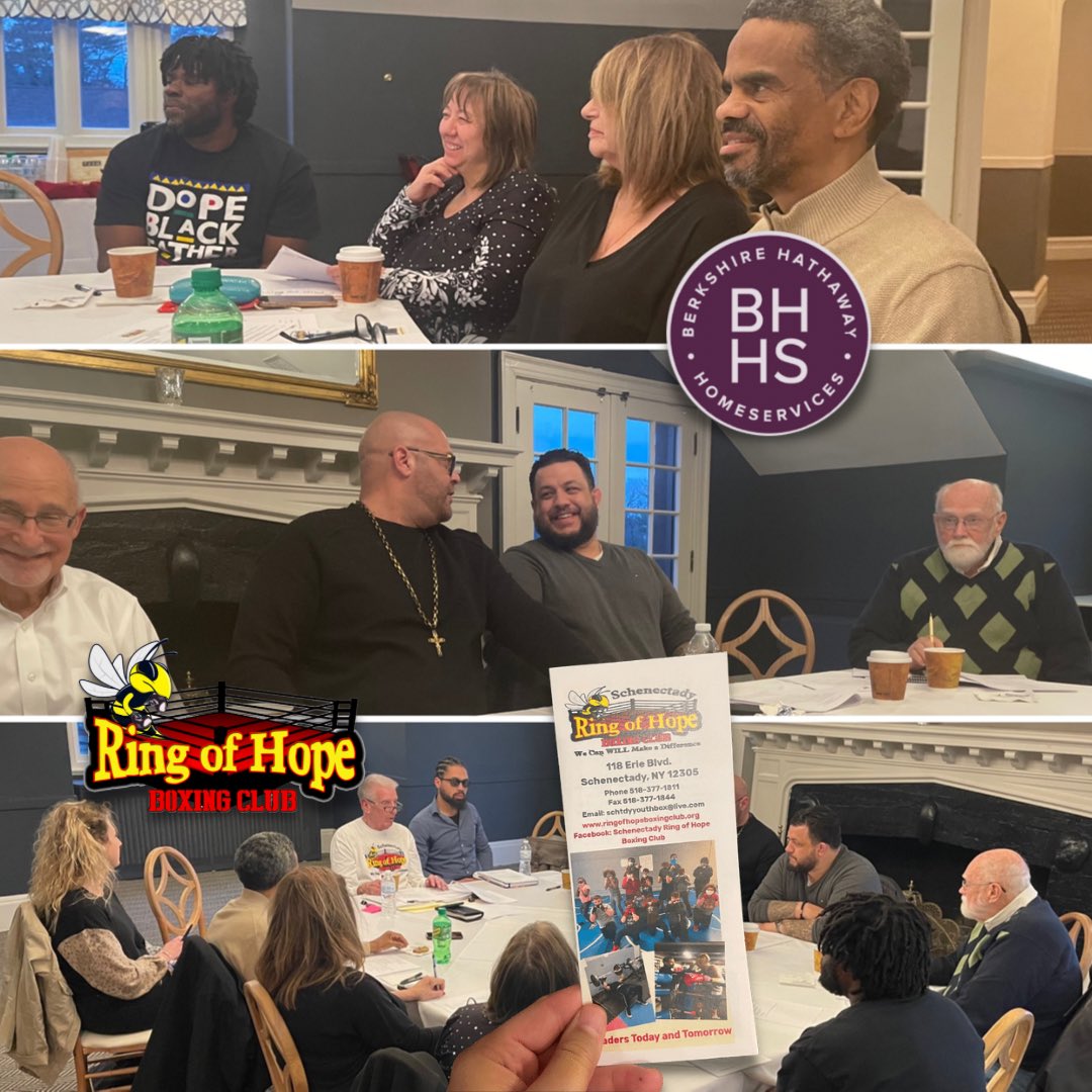 JayChristiana's tweet photo. Cheers to a wonderful year for #RingofHope despite #COVID19 learn more at https://t.co/dixbXwny7l https://t.co/8pUIuxSFvs