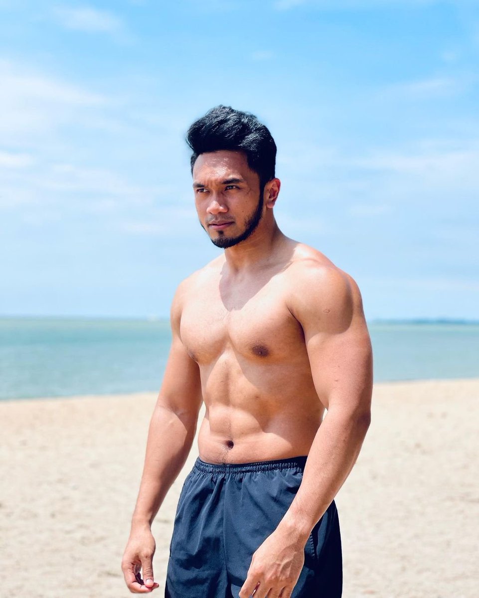 Muhammad Fikri Rusli Coachfikrirusli Twitter