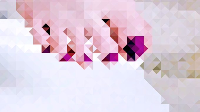 pixel_feet