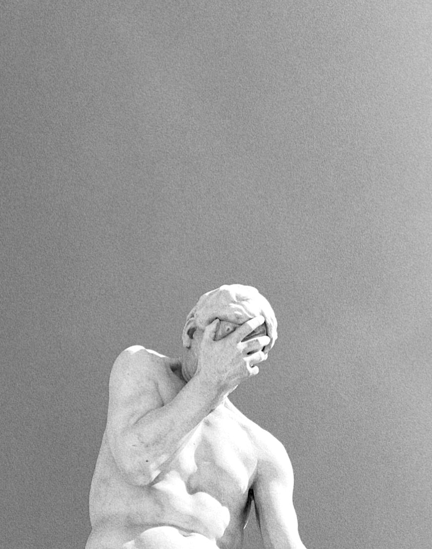 archillect's tweet photo. https://t.co/PQprdUQop0