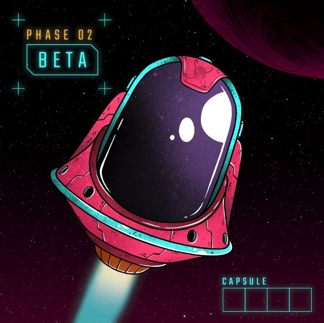 <a href="/dinoo_nft/">Dangerous Dino 🍖</a> You must see this Art! 
They're from another Planet, meet them 👽🪐✨
spaceheads.co👈
<a href="/Space_Heads_NFT/">𝐒𝐩𝐚𝐜𝐞 𝐇𝐞𝐚𝐝𝐬 |👽| $𝙷𝙴𝙰𝙳𝚂</a>