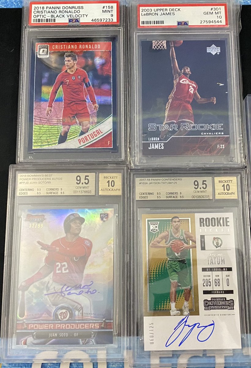 All cards for sale, dm with interest, Retweets appreciated! <a href="/HobbyConnector/">The Hobby Connector ™</a> <a href="/CardPurchaser/">Card Purchaser</a> <a href="/Hobby_Connect/">Hobby Connection(Colton)</a>