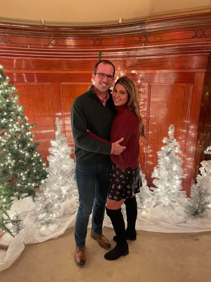 VisitMercerCoPA's tweet photo. Looking for a gorgeous venue to celebrate your next big event⁉️ 
@TheCorinthian1 
✅Wedding 💍 
✅ Birthday Party 🎉 
✅ Shower 👶 https://t.co/oITiCOyX6S
