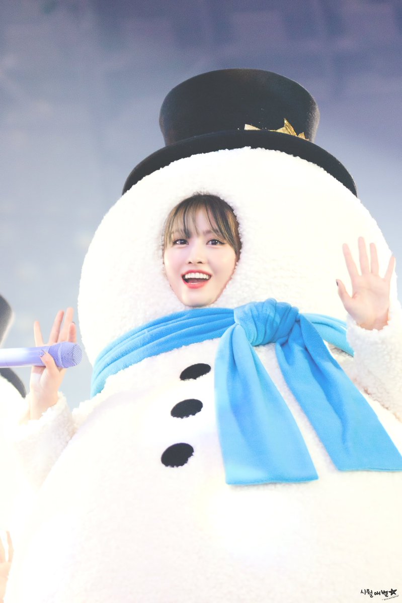 natuki2675's tweet photo. ライブ行きたい😭
MOMO会いたいよぉ
 #TWICE  #MOMO  #平井もも  #TWICE好きな人と繋がりたい  #TWICE_Beyond_LIVE https://t.co/Kr28dOCTFG