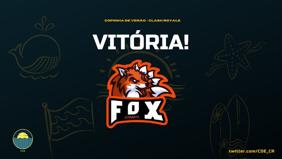 CDE - Circuito das Estações tweet media