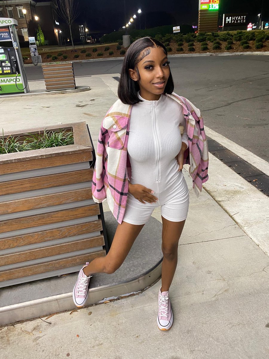 javia🦋 (@prettyfaceeej) | Twitter