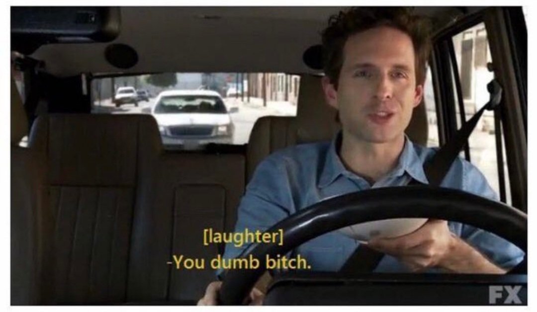 When customers wanna put a guinea pig or ferret in a hamster cage.