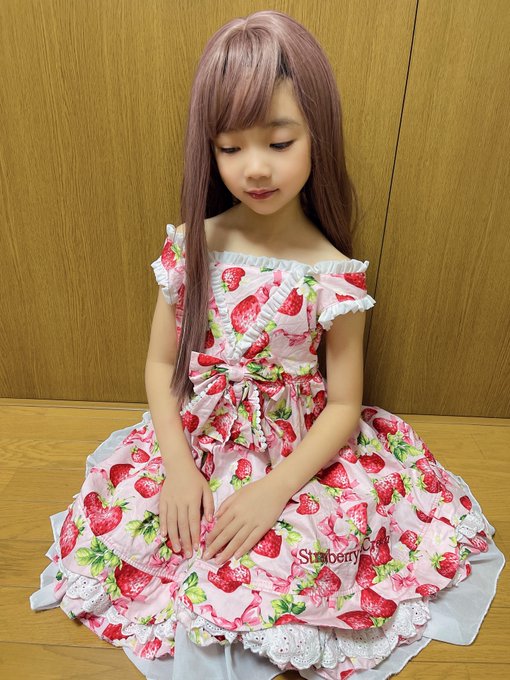 ゆとりのTwitter画像6