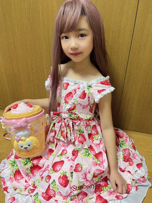 ゆとりのTwitter画像5