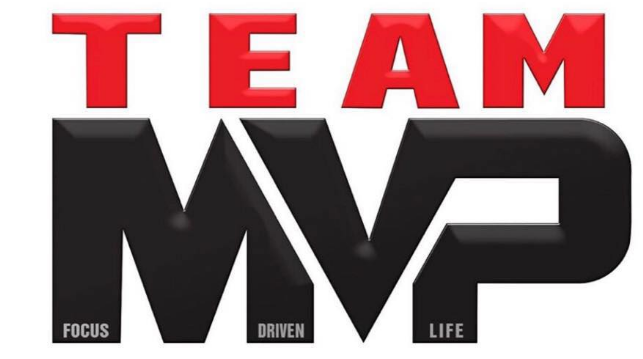 Prep Redzone New Mexico tweet media