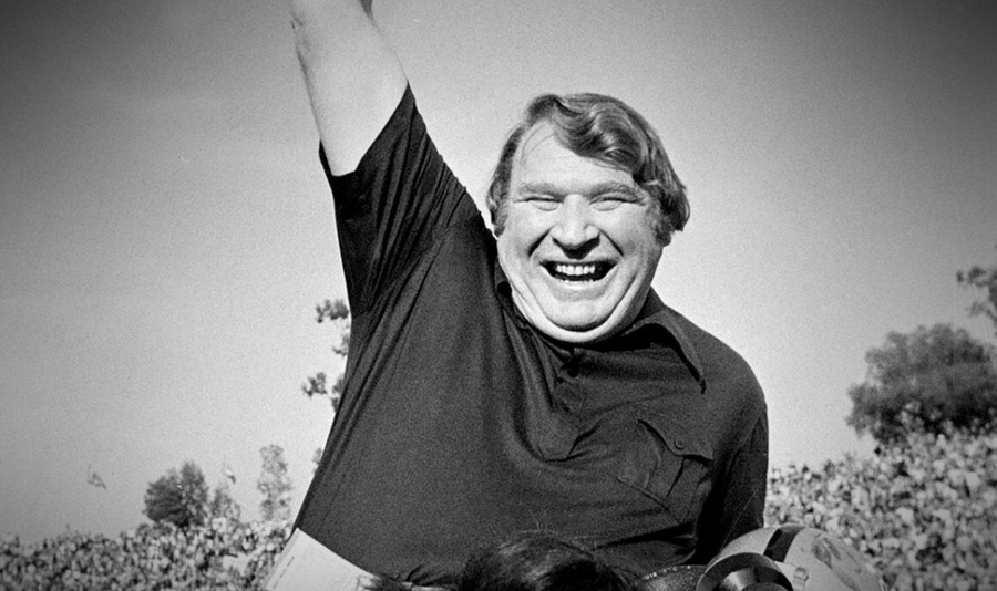 Joe Glus tweet media