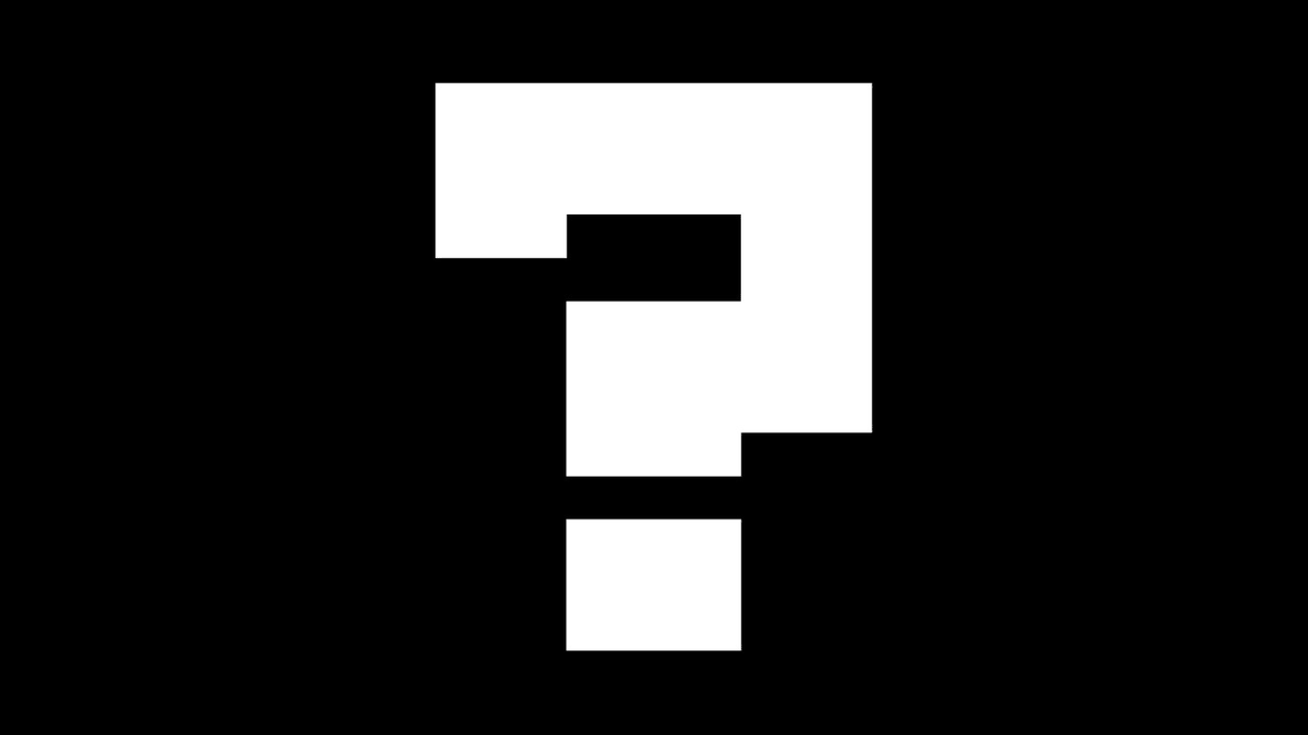 Zilverk | UmiUmiStudio tweet media