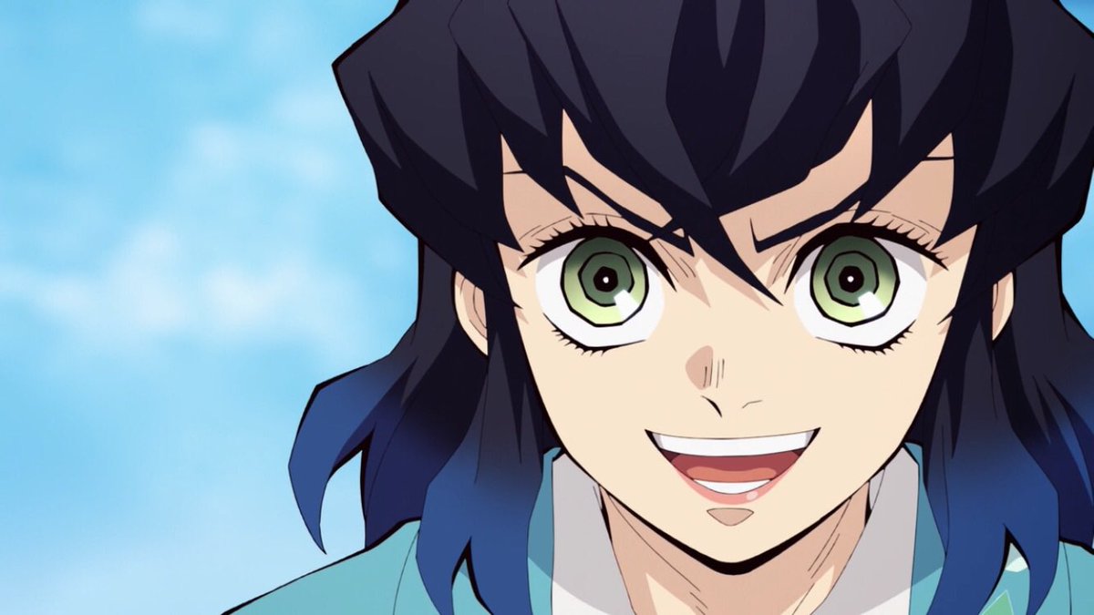鬼滅の刃 遊郭編 4話感想 アニマアニマアニマ 鬼滅の刃 遊郭編 4話感想 アニマアニマアニマ